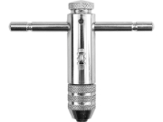 Imagine PORT TAROD M5 - M12 - PROFI