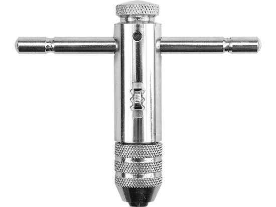 Imagine PORT TAROD M5 - M12 - PROFI