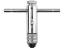 Imagine PORT TAROD M5 - M12 - PROFI