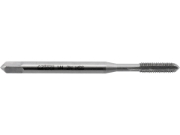 Imagine TAROD CZTOOL M4