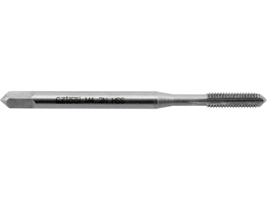 Imagine TAROD CZTOOL M4