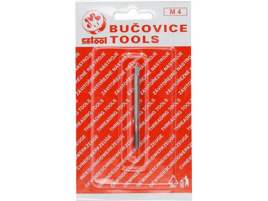 Imagine TAROD CZTOOL M4