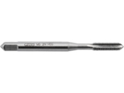 Imagine TAROD CZTOOL M5