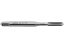 Imagine TAROD CZTOOL M5