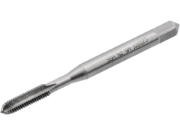 Imagine TAROD CZTOOL M5