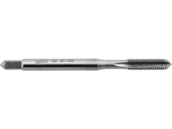 Imagine TAROD CZTOOL M6