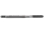 Imagine TAROD CZTOOL M6