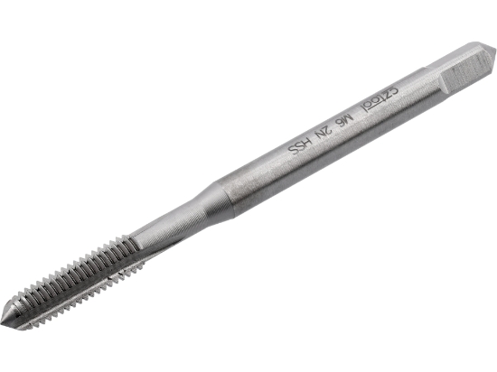 Imagine TAROD CZTOOL M6