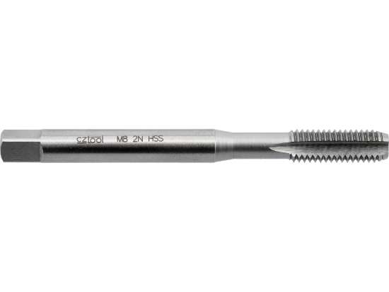 Imagine TAROD CZTOOL M8