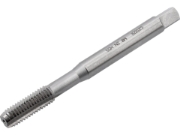 Imagine TAROD CZTOOL M8