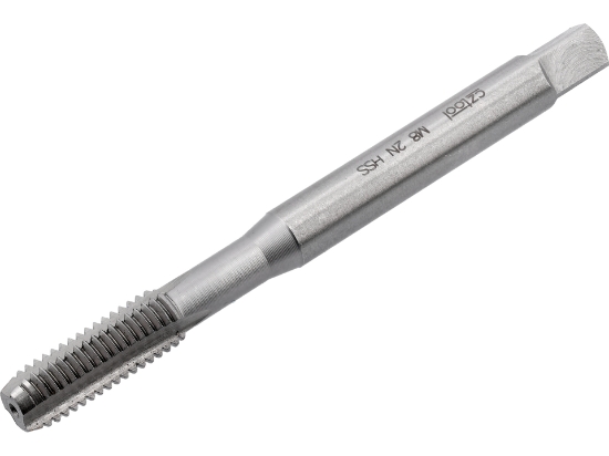 Imagine TAROD CZTOOL M8