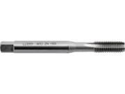 Imagine TAROD CZTOOL M10