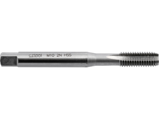 Imagine TAROD CZTOOL M10