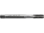 Imagine TAROD CZTOOL M10