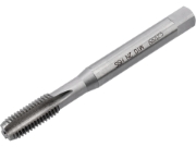 Imagine TAROD CZTOOL M10