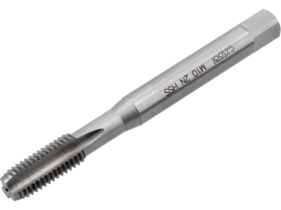 Imagine TAROD CZTOOL M10