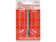 Imagine TAROD CZTOOL M10