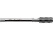 Imagine TAROD CZTOOL M12