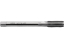 Imagine TAROD CZTOOL M12