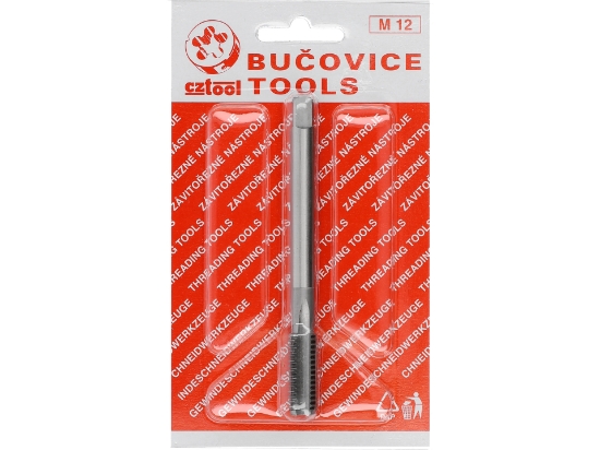 Imagine TAROD CZTOOL M12