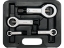 Imagine SET DISPOZITIVE  SPART PIULITE 4 BUC CRV