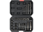 Imagine KIT UNIVERSAL SURUB/PIULITE RUPTE 26BUC