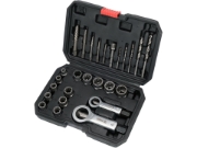 Imagine KIT UNIVERSAL SURUB/PIULITE RUPTE 26BUC