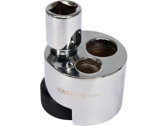 Imagine EXTRACTOR SURUBURI 8,5-19MM 1,/2"