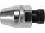 Imagine EXTRACTOR DE ȘURUBURI RUPTE, 6-11MM