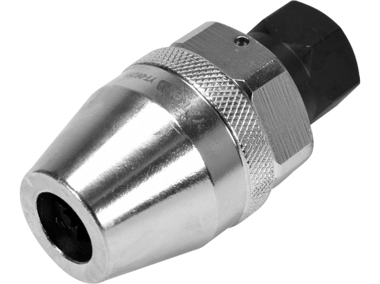 Imagine EXTRACTOR DE ȘURUBURI RUPTE, 6-11MM