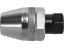 Imagine EXTRACTOR DE ȘURUBURI RUPTE 1/2'',6-11MM