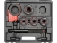 Imagine TRUSA FILIERE 3/8, 1/2, 3/4