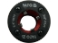 Imagine CAP REZERVA PT FILETAT TEVI 3/4"
