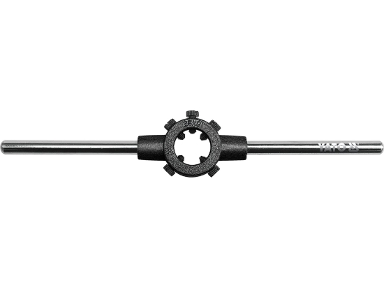 Imagine PORT FILIERA M7-M9 24MM 25X9MM