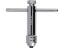 Imagine PORT TAROD CU CLICHET M5-M12 100MM