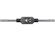 Imagine CHEIE TAROD M3-M10 180MM