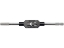 Imagine CHEIE TAROD M3-M10 180MM