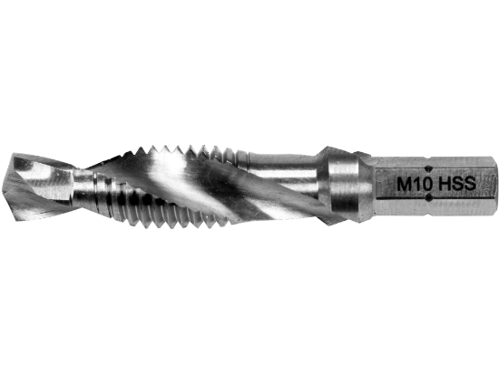 Imagine BURGHIU TAROD HEX 10