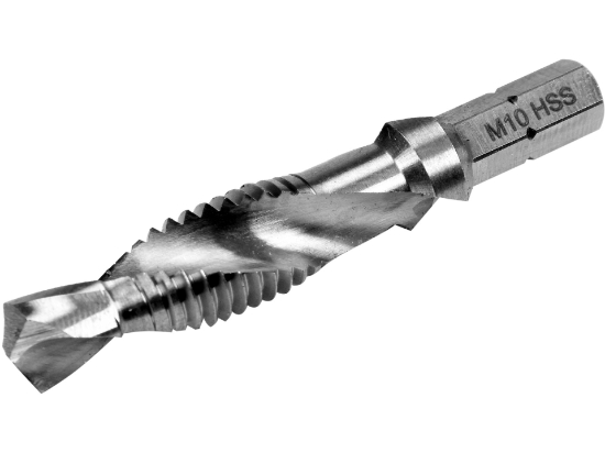 Imagine BURGHIU TAROD HEX 10
