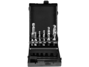Imagine SET BURGHIE TAROD, HEX, M3-M10, 7 PIESE