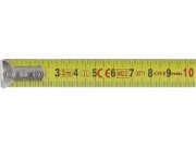 Imagine RULETA 3M X 16 MM