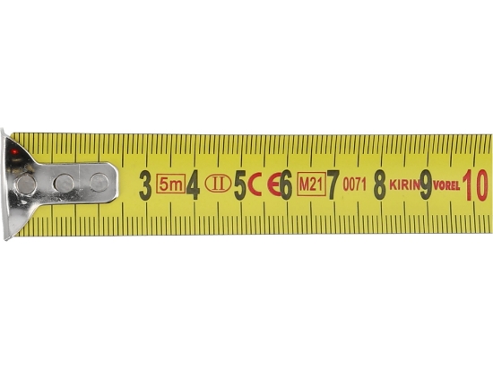 Imagine RULETA 5M X 25 MM
