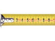 Imagine RULETA 7,5M X 25 MM