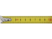 Imagine RULETA SOFT 2MX16MM