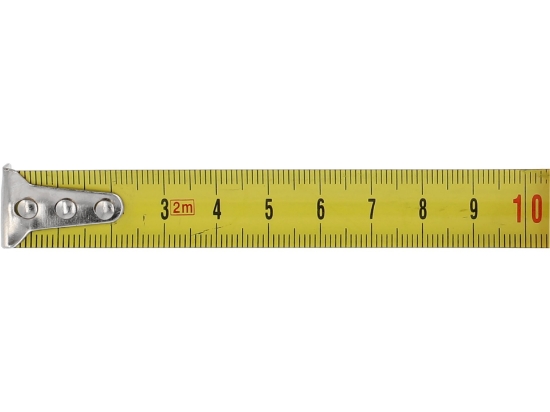 Imagine RULETA SOFT 2MX16MM