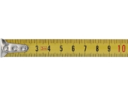 Imagine RULETA SOFT 3MX16MM