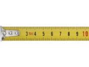 Imagine RULETA SOFT 5MX16MM