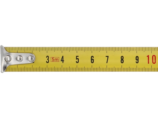 Imagine RULETA SOFT 5MX16MM