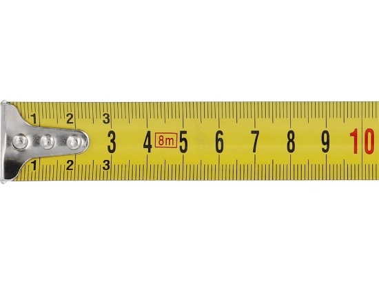 Imagine RULETA SOFT 8MX25MM