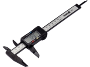 Imagine SUBLER ELECTRONIC 150MM CARBON